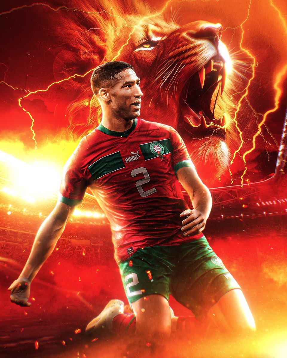 BenDaoudHassan8's tweet photo. @footmercato The best ❤️🔥🔥🔥 https://t.co/wTKRTKvfHd