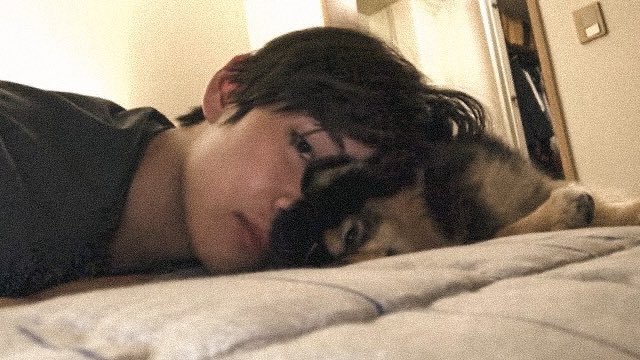 KIMTAEHYUNGBAR_'s tweet photo. NEW CHALLENGE 🚨 📷

 1,000 replies &amp; 500 RT in 1 hour with voting tags: 

 I vote #V #2024MAMAVOTE https://t.co/WiTzS7LPOn