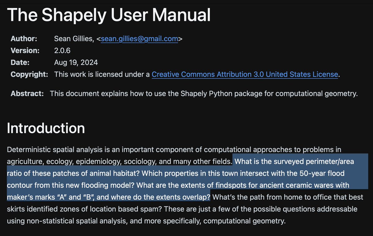 Brandon liu bsky.app/profile/bdon.org tweet media