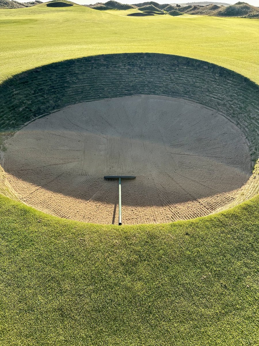 Grahame Taylor tweet media