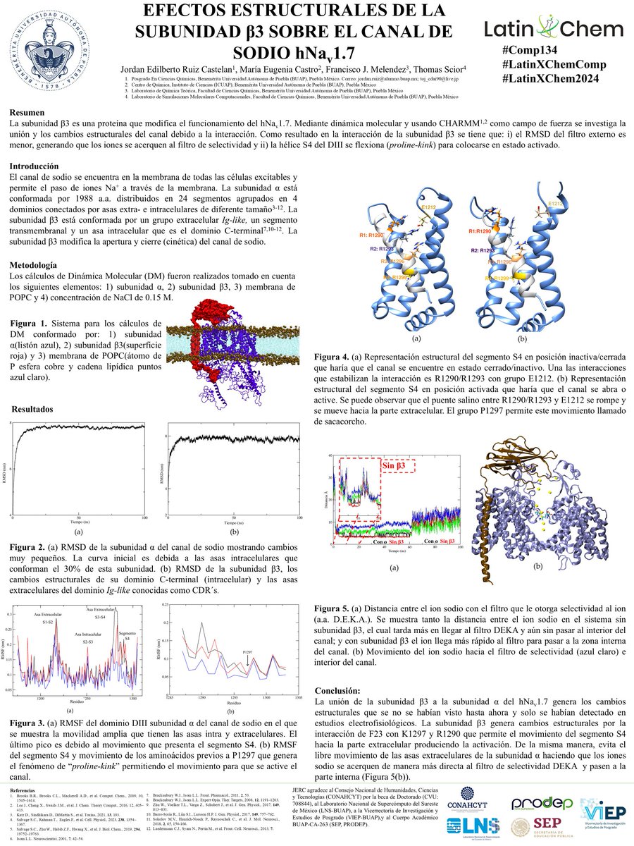 Jordan Ruiz-Castelan tweet media