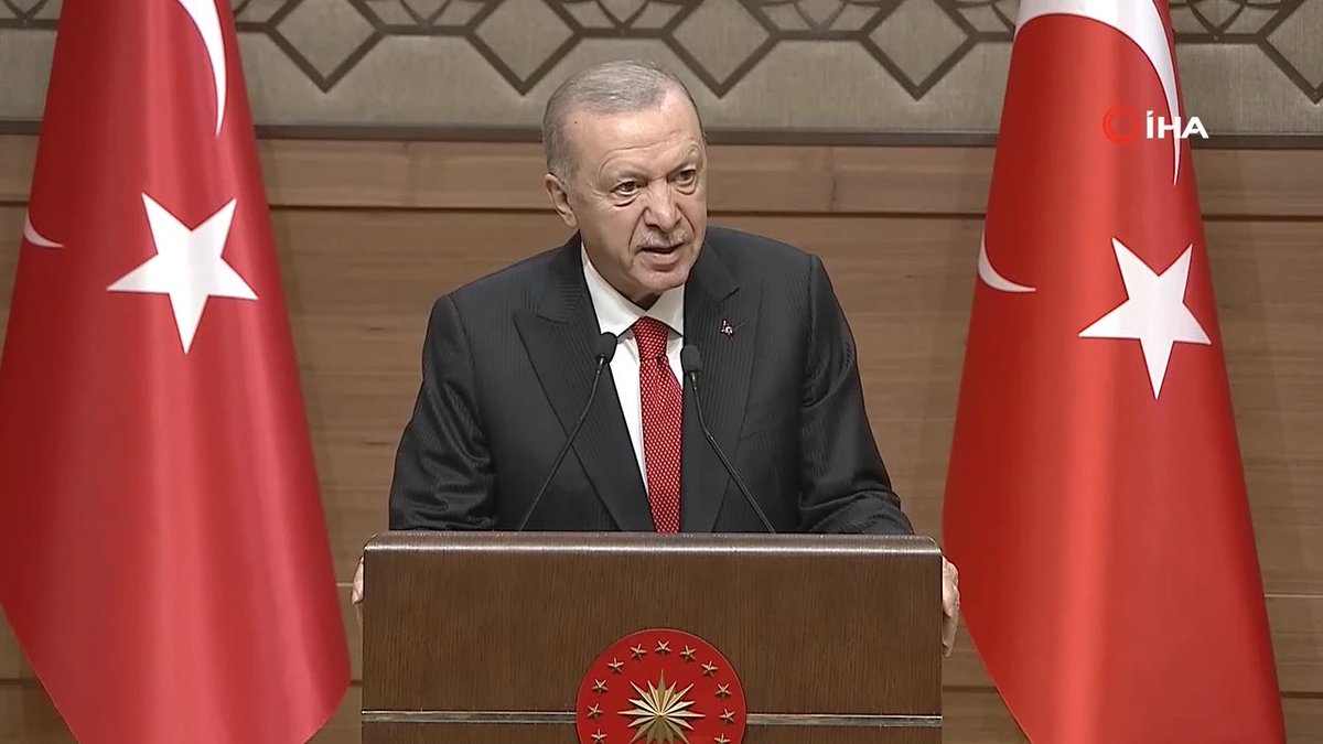 ANKARA KUŞU tweet media