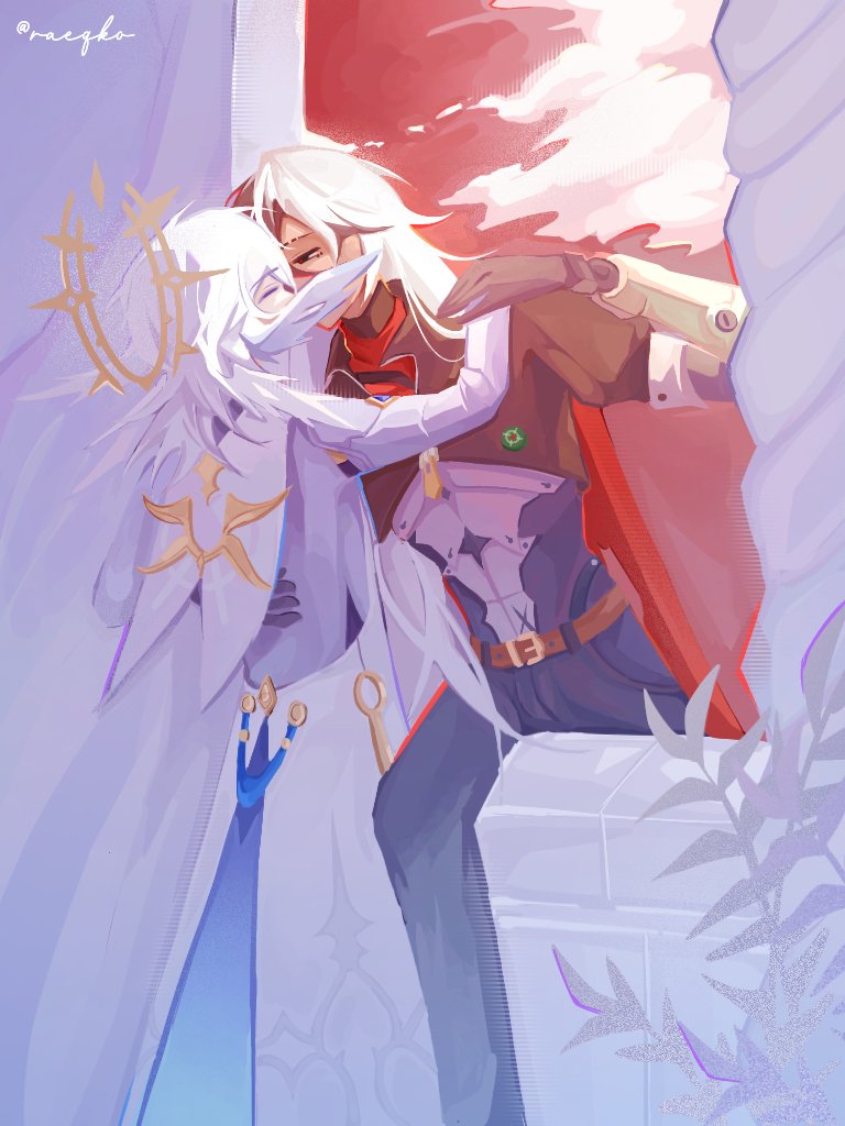 raeqko's tweet photo. #sunhill I have to remind myself to draw in a bigger canvas too I WAS STRUGGLING. #boothillhsr #sundayhsr #honkaistarrail #hsr #bootday https://t.co/WJB8loymWI