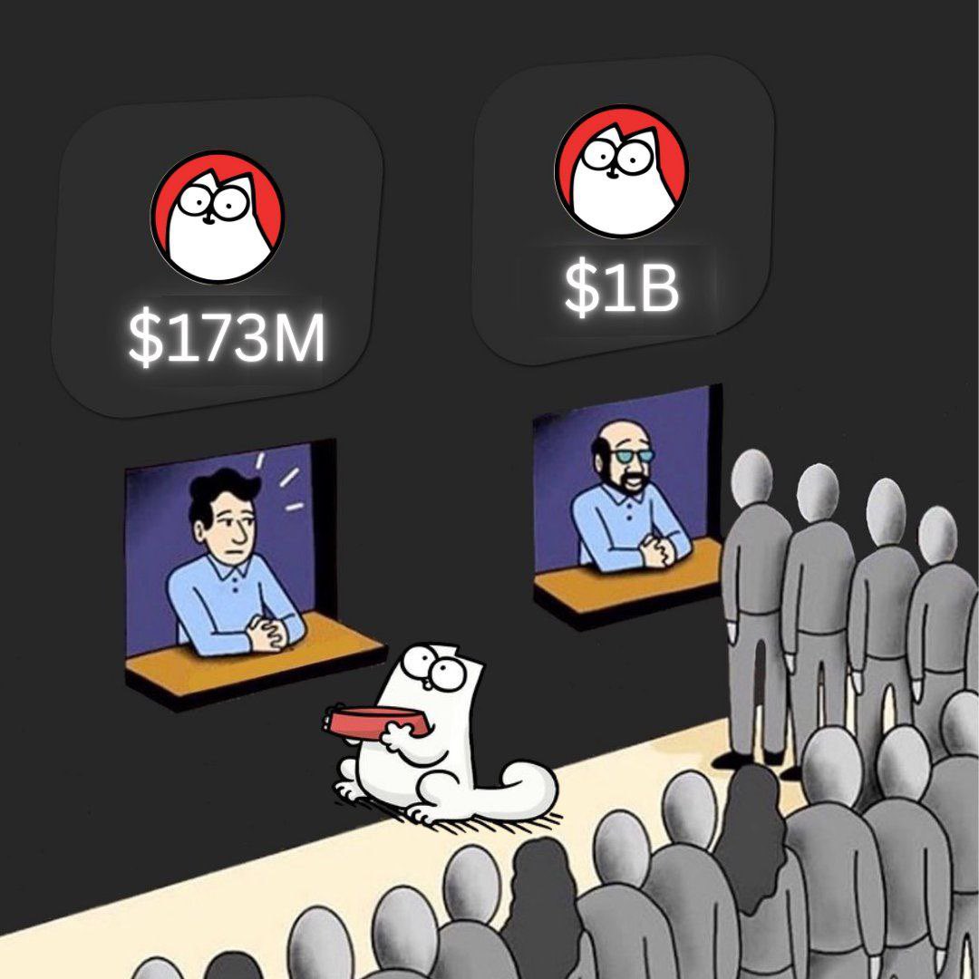 Trenches 🪽 tweet media