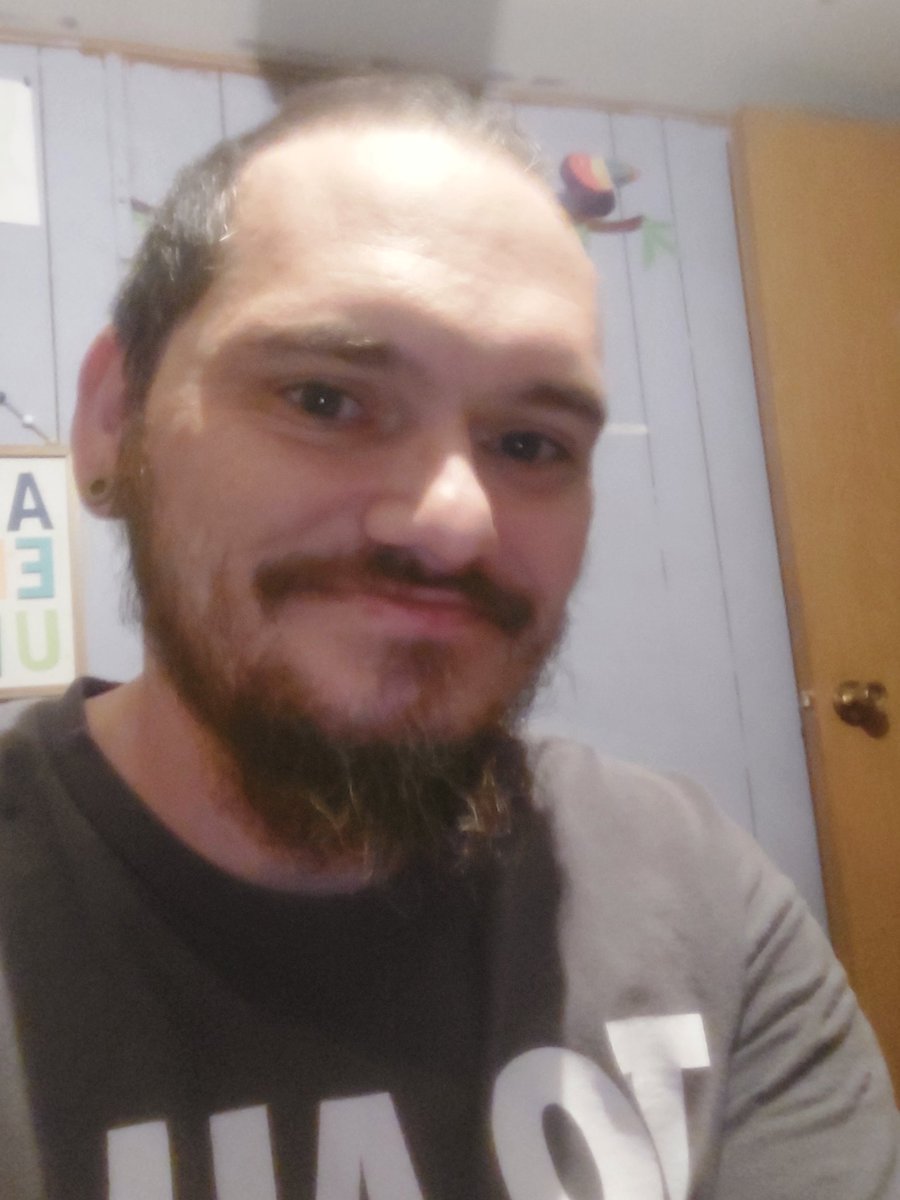 Dennis J. Womack 💎🪐⚔️ tweet media