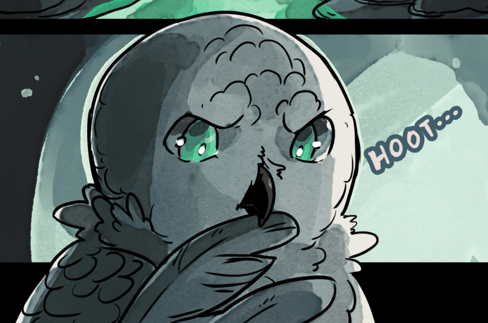 ❁Year In Hereafter❁ tweet media