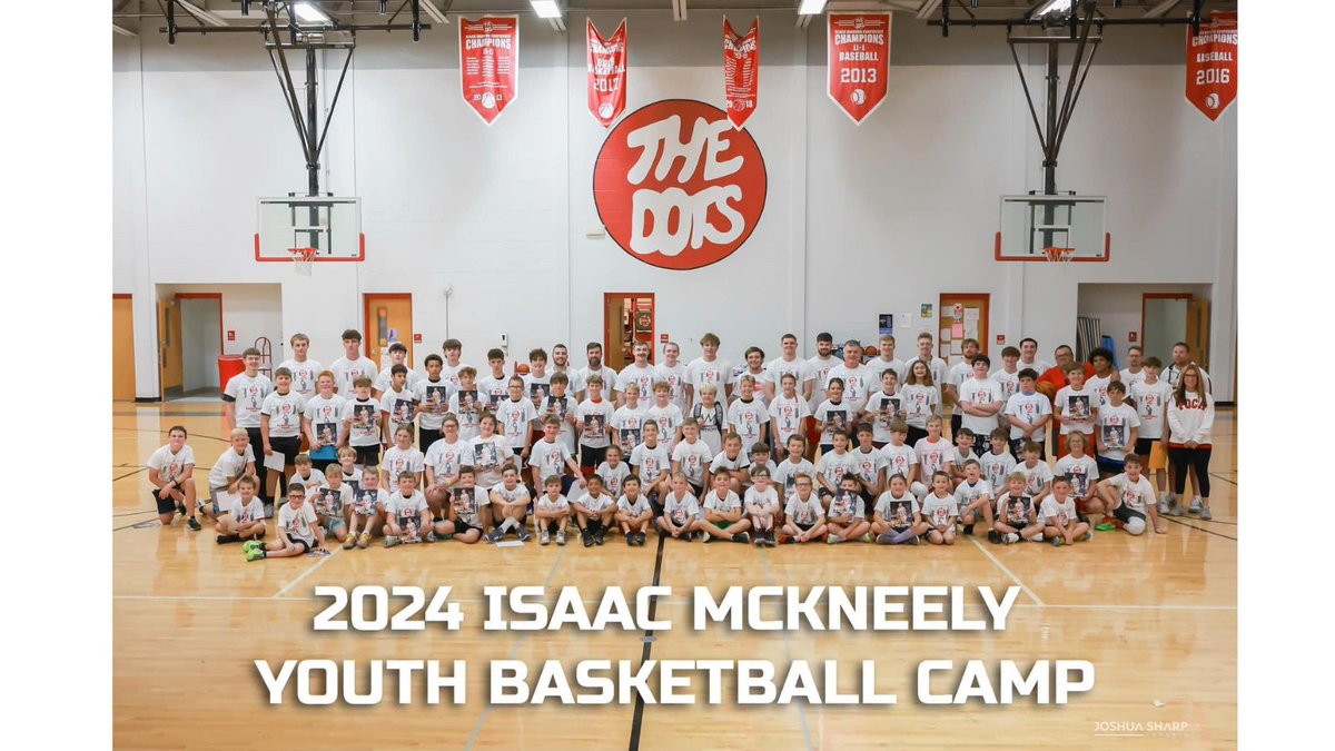 Poca High Boys Basketball tweet media