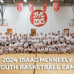 Photo by Poca High Boys Basketball (@DotsBasketball)