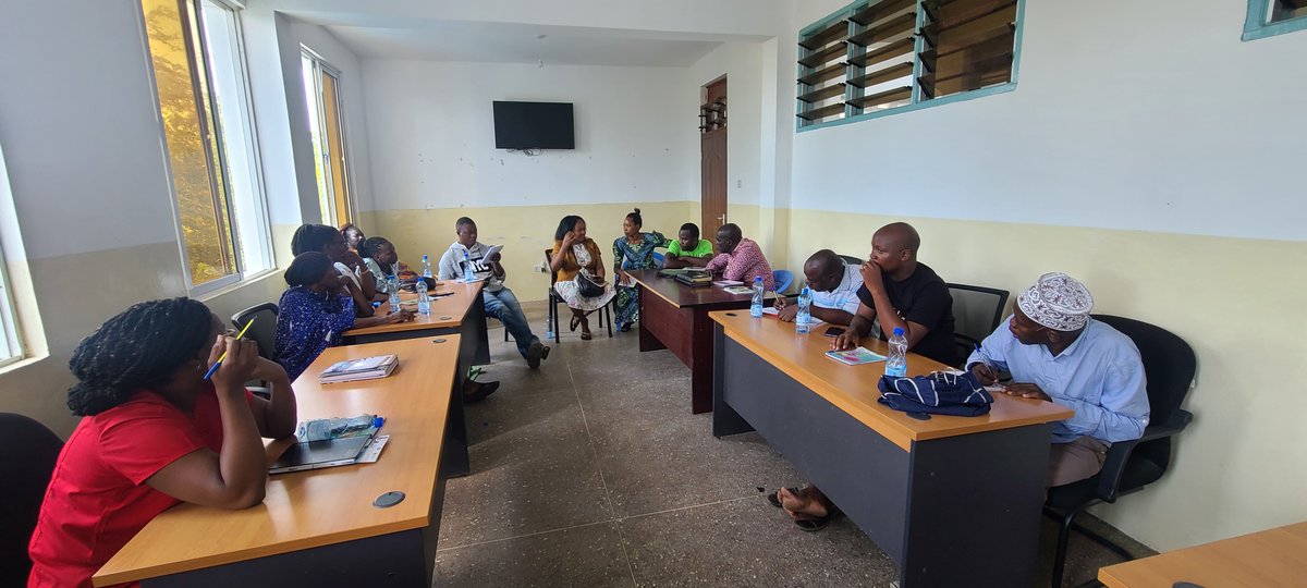 AIMIXProject's tweet photo. Bringing together local voices and perspectives, the CAB will guide our project with invaluable insights on community needs, cultural values, and ethical considerations. Together, we're paving the way for more inclusive and impactful #AI technology in healthcare. https://t.co/biVezgm2KC