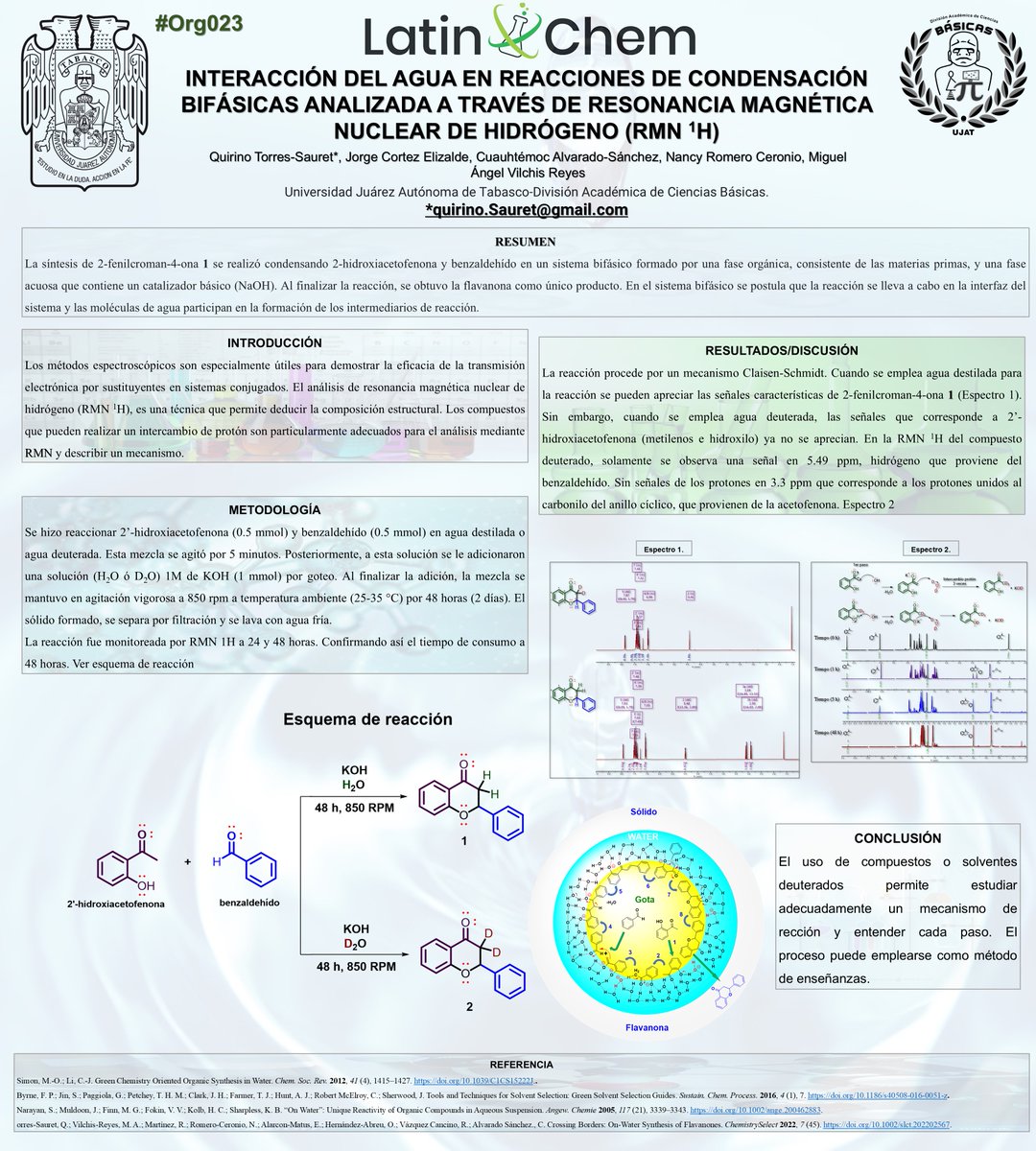 Quirino Torres Sauret tweet media