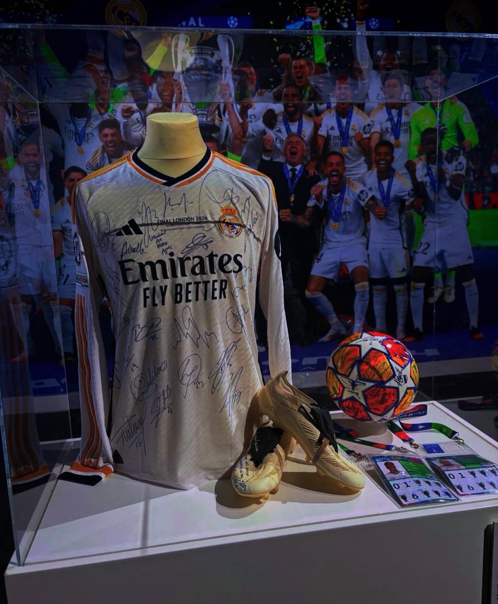 진짜 MADRID ⚡🙏⚡

#BOYNEXTDOOR #TAESAN
#보이넥스트도어 #태산