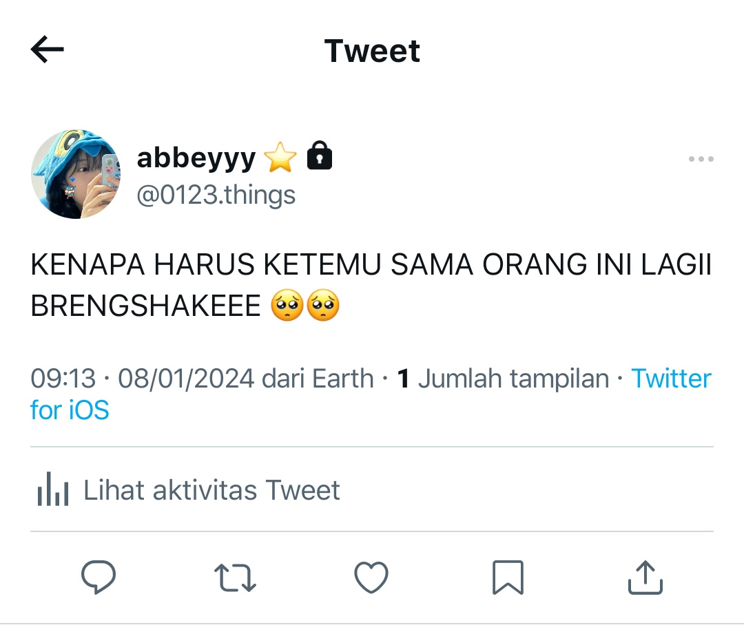 Crofflepaiezz's tweet image. ── Cookies Bunda
"life, laugh,and love cookies from you"

Jaehyun long au 
©Crofflepaiezz