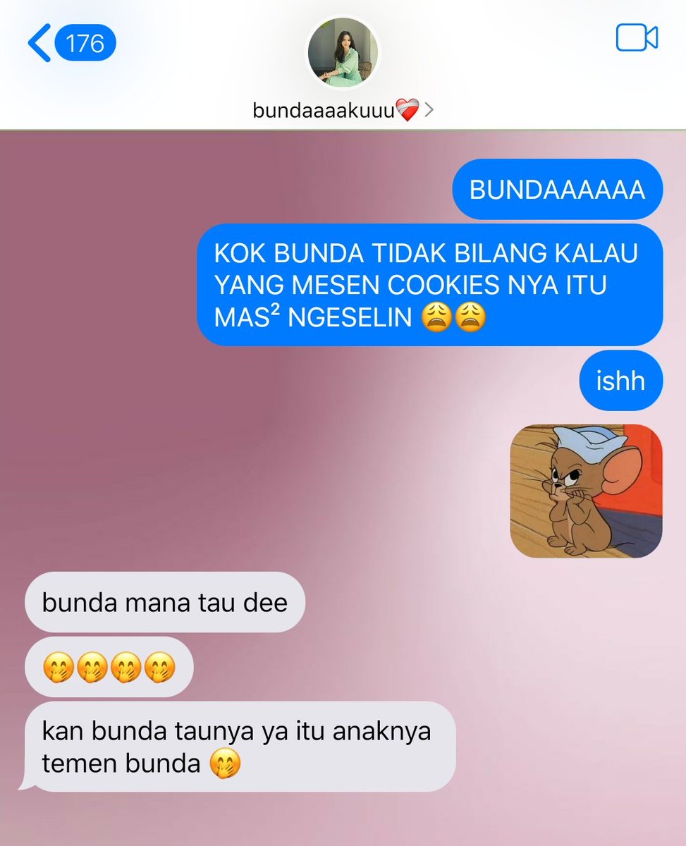 Crofflepaiezz's tweet image. ── Cookies Bunda
"life, laugh,and love cookies from you"

Jaehyun long au 
©Crofflepaiezz