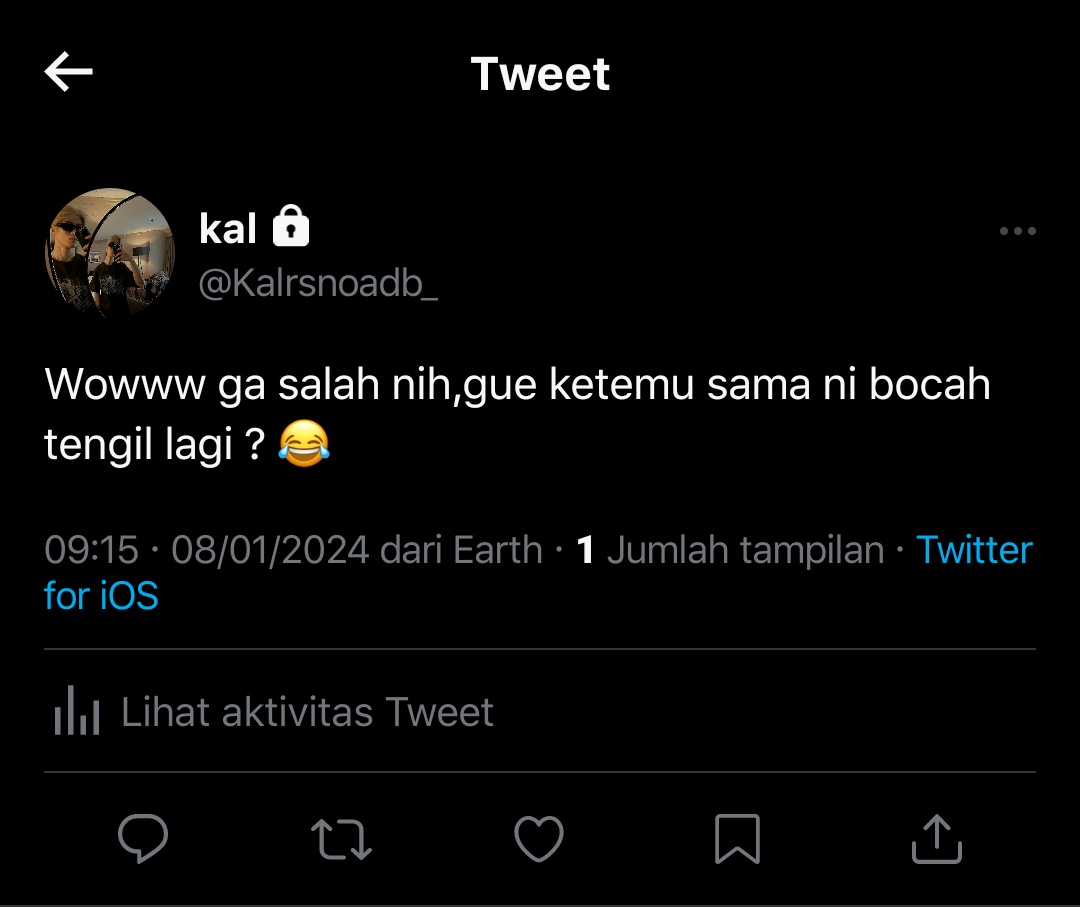 Crofflepaiezz's tweet image. ── Cookies Bunda
"life, laugh,and love cookies from you"

Jaehyun long au 
©Crofflepaiezz