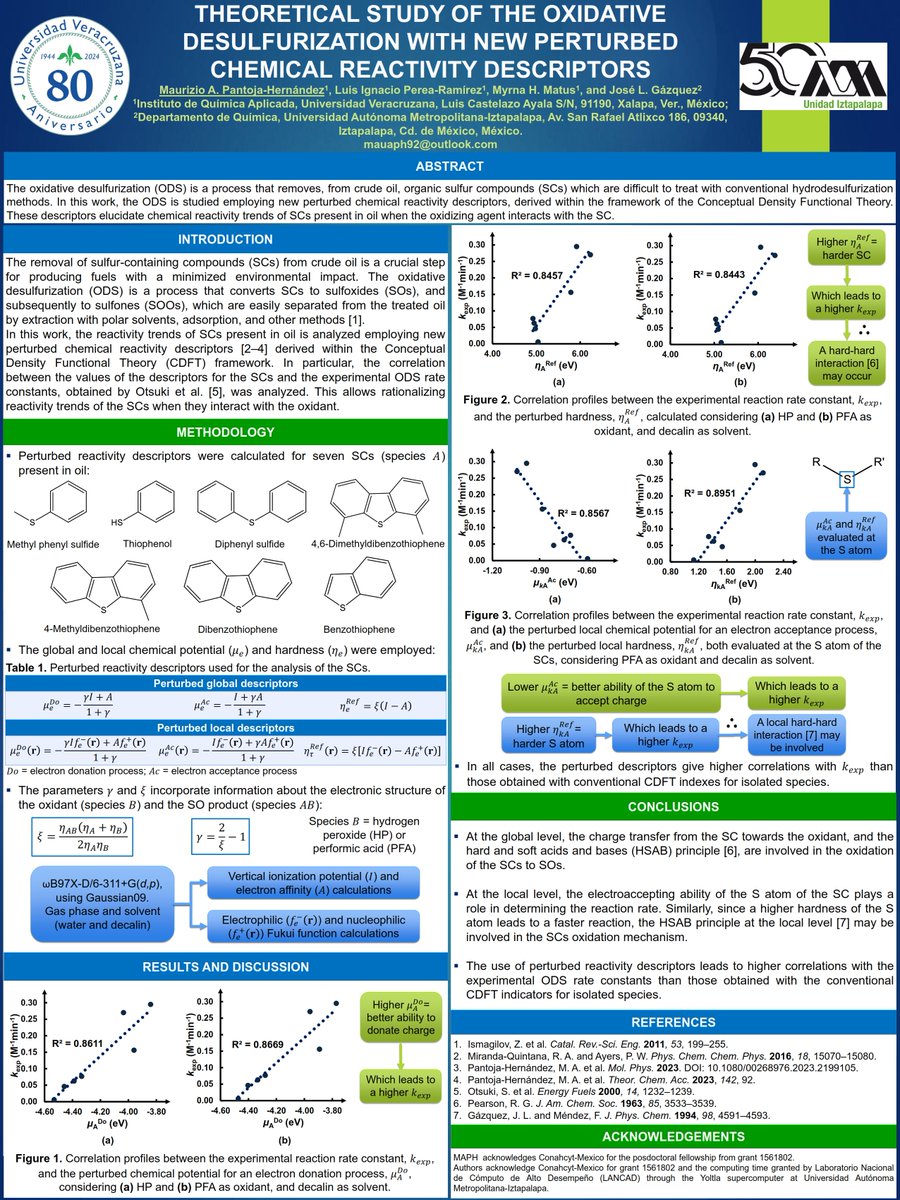 Maurizio Pantoja tweet media