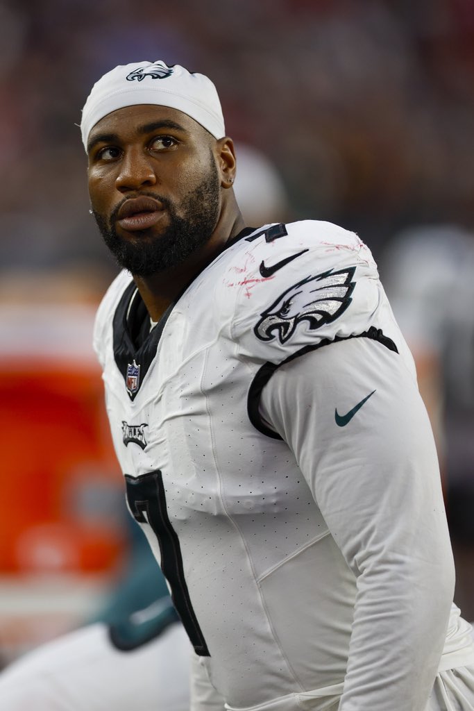RapSheet's tweet photo. #Jets pass-rusher Haason Reddick has hired agent Drew Rosenhaus and Ryan Matha as his new agents and Rosenhaus says he will meet with the #Jets before the game tonight to begin the process of resolving the situation and ending the holdout. https://t.co/PyNdtTEhj8