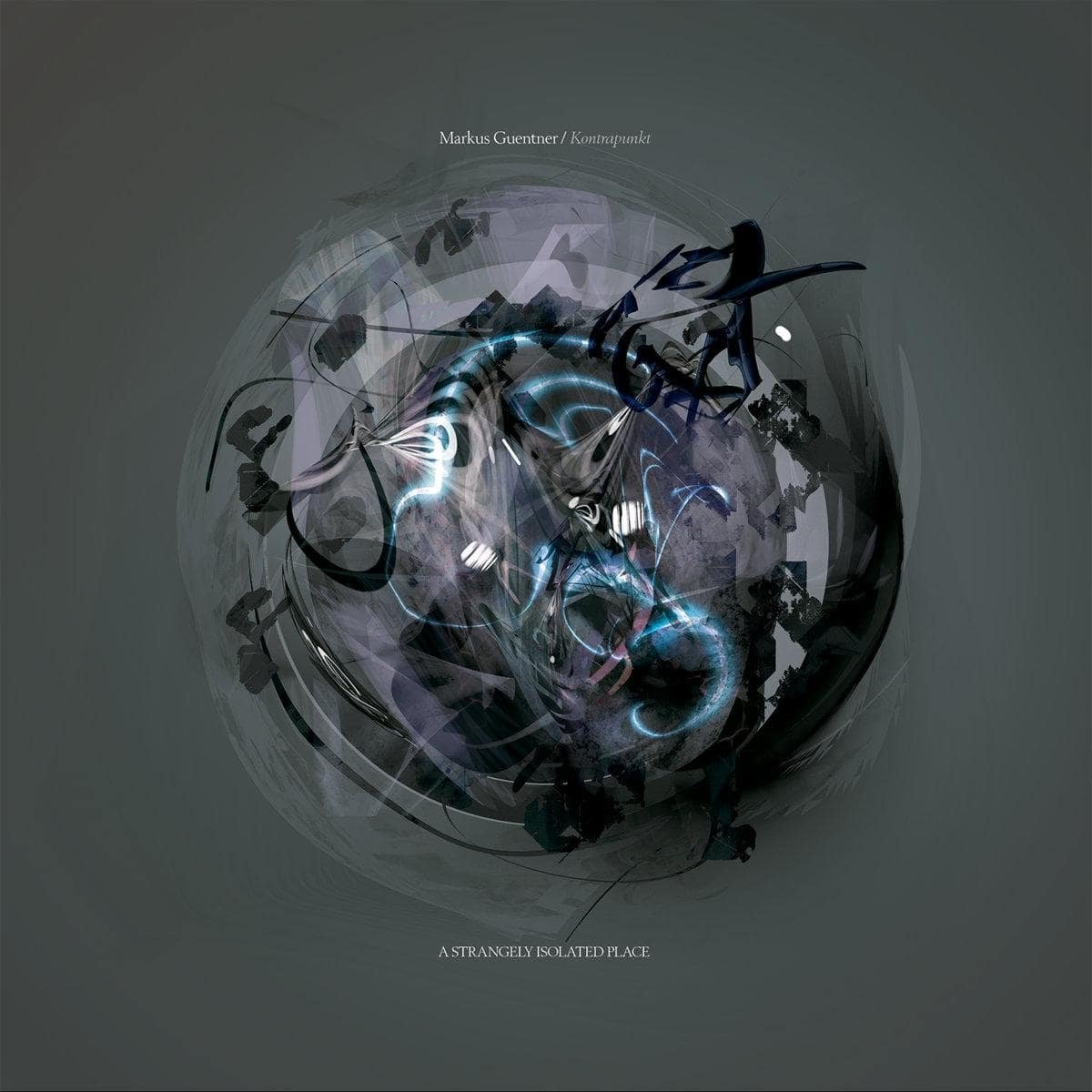 Norman Records tweet media