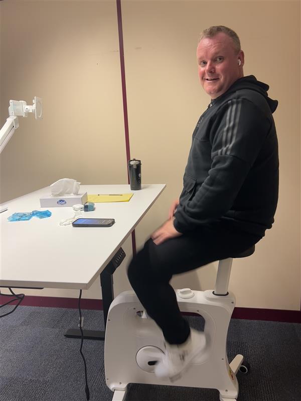 Complete tweet media