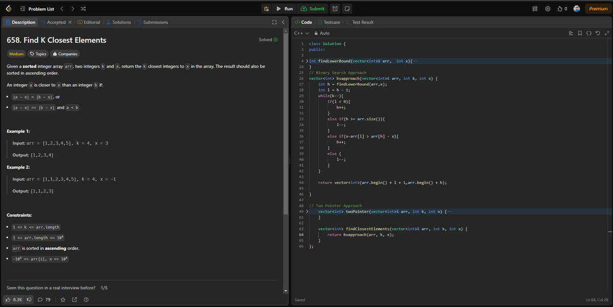 Ujjwal Patel tweet media
