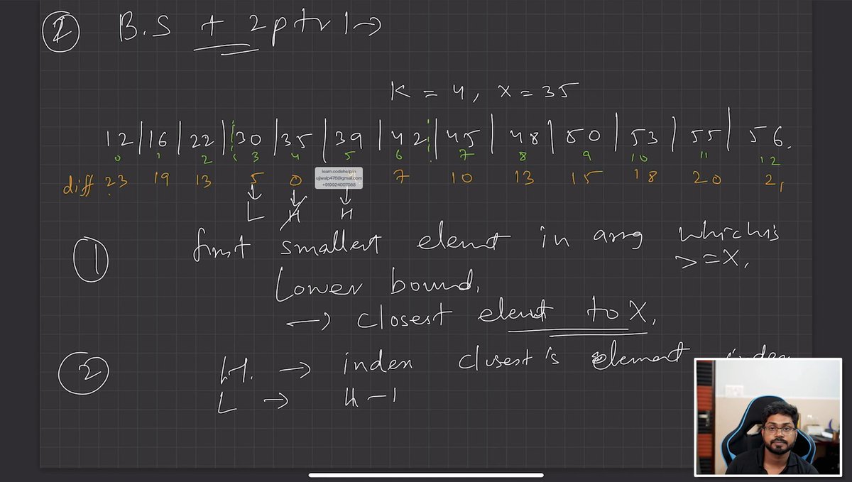 Ujjwal Patel tweet media