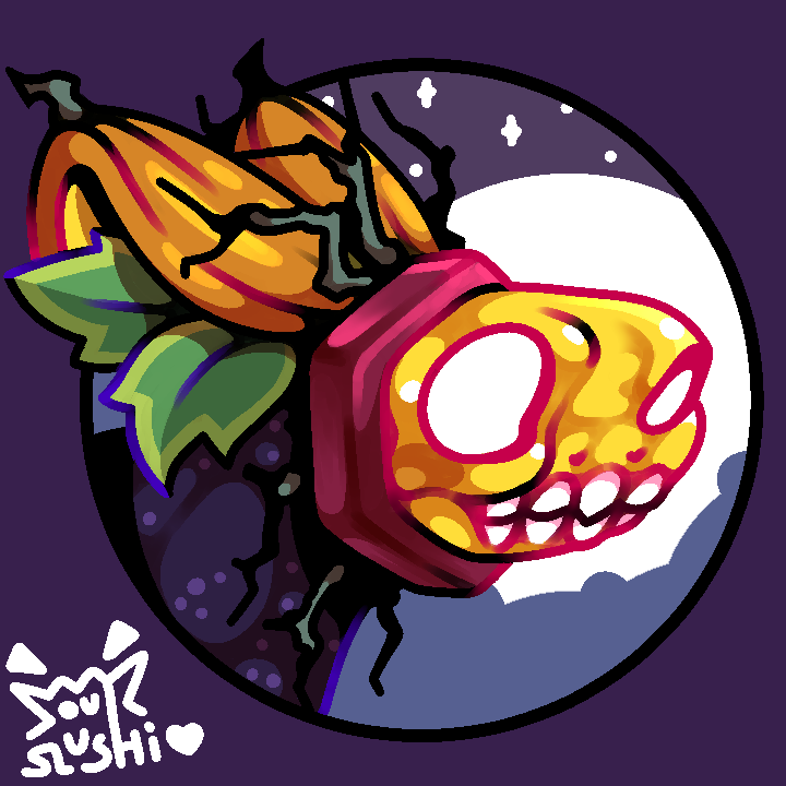 Sour Slushi tweet media