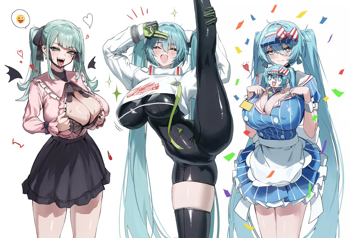 #あなたの評判良かった4選がみたい https://t.co/1fkcgAWvGA