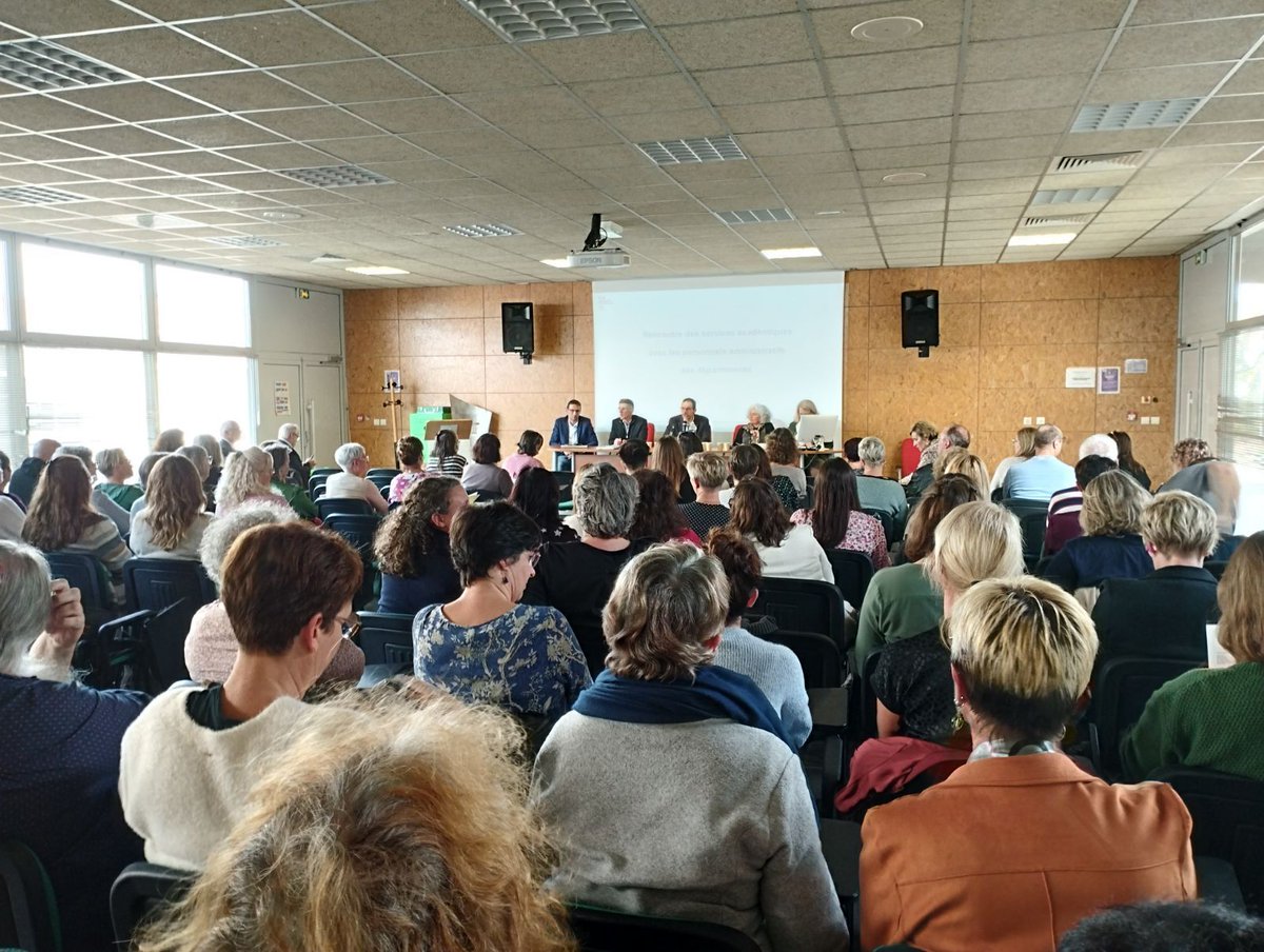 DSDEN Deux-Sèvres tweet media