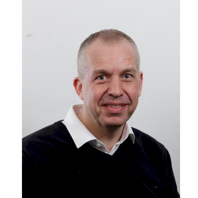 Kamstrup tweet media