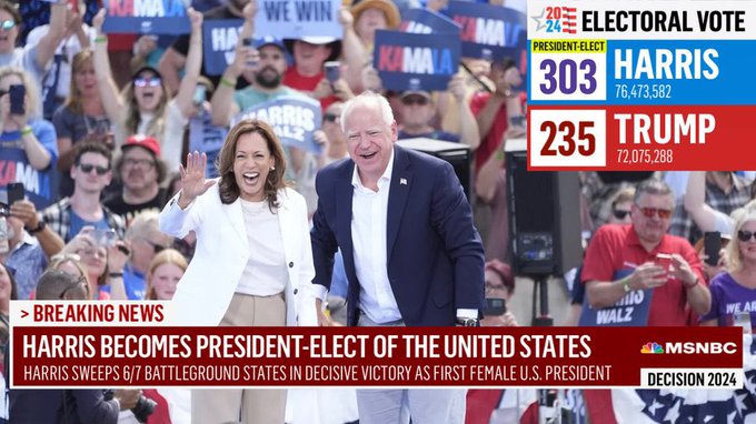 GZ2b8U9WkAUsKAf?format=jpg&name=small