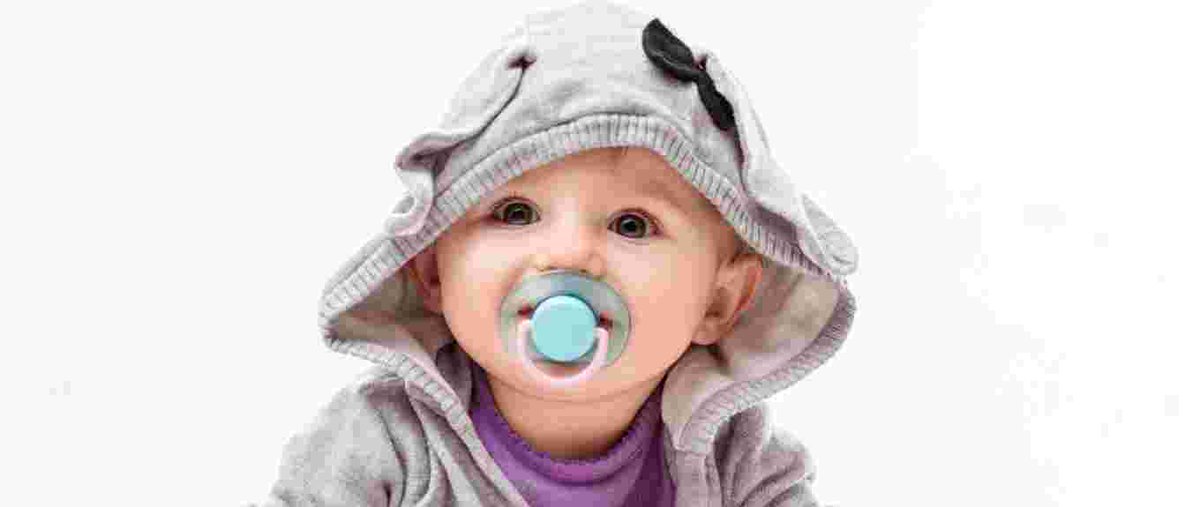 Kevin O'Brien's Orthodontic Blog tweet media