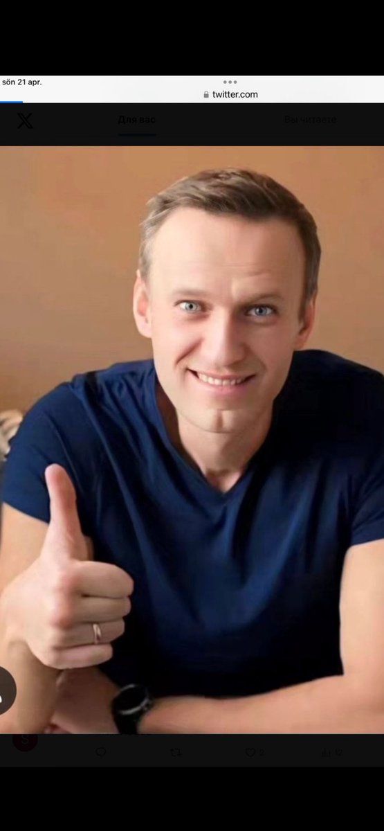 SminaFredrikss2's tweet photo. @echofm_online Молодец Даша, надеюсь, что Камала Харис победит на выборах! https://t.co/VRgQc77Qi9
