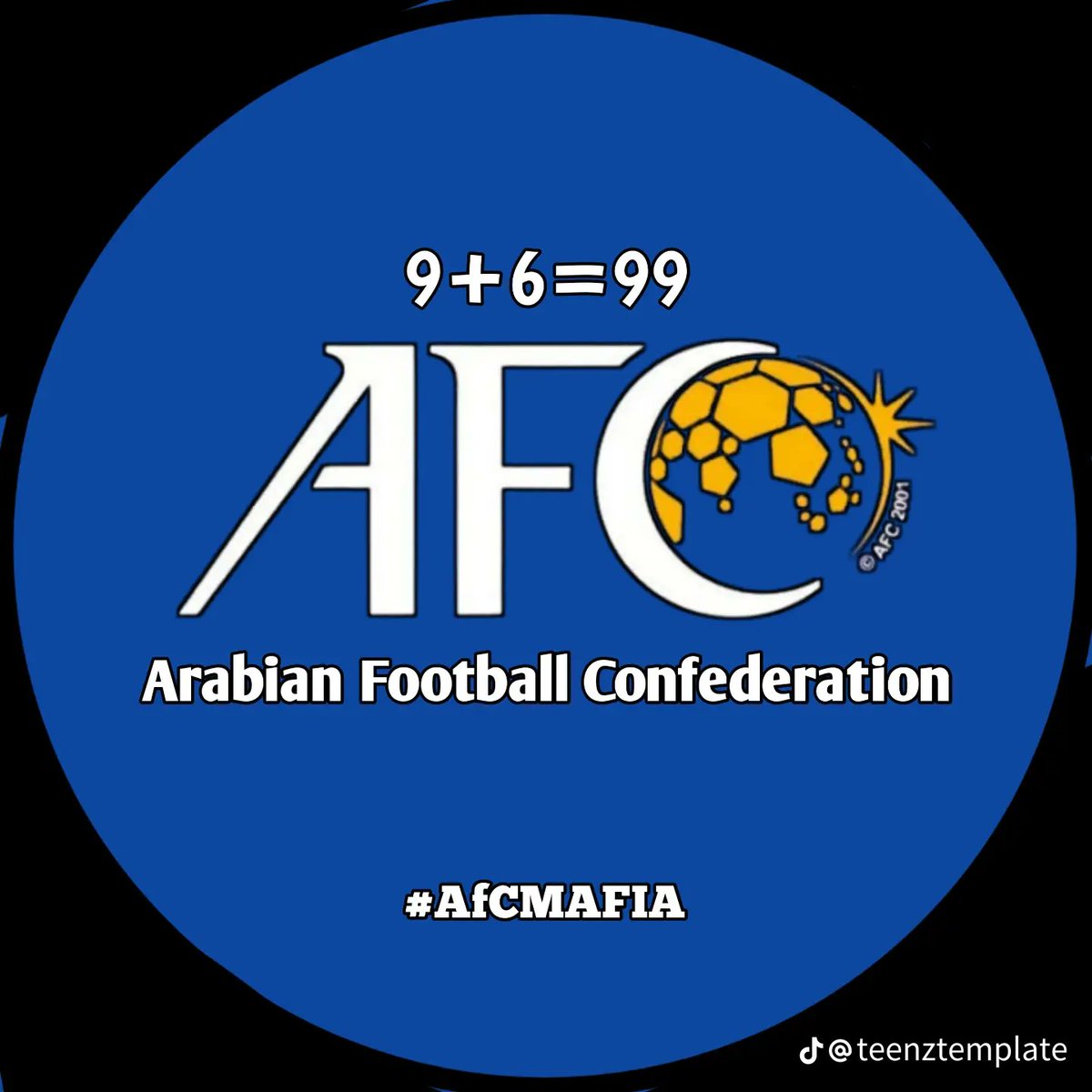 novellanedy's tweet photo. @OmanFA Yeah, the money is flowing though. More shamefully so that it happened in Muslims country in which our prophet taught us to be just, not to be a greedy people. Idk man, it's a shame to me as a muslim it happened in region in which ny religion first taught at #AFCMAFIA https://t.co/3AdsVnOG2W
