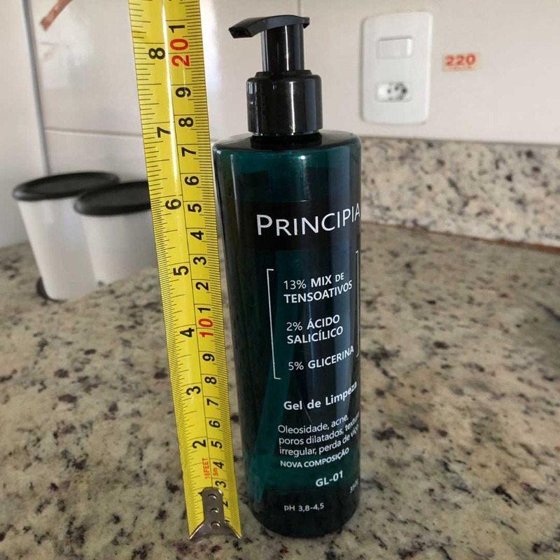 grupodopobre's tweet photo. achei esse bacana aqui pelo menor valor do historico semana passada

ele tava saindo por 36 reais com frete grátis (e é bem raro queda de preço nele)

quer cosmético barato? entra no meu grupo que eu vou mandar pra você
https://t.co/TA9pcpsTey