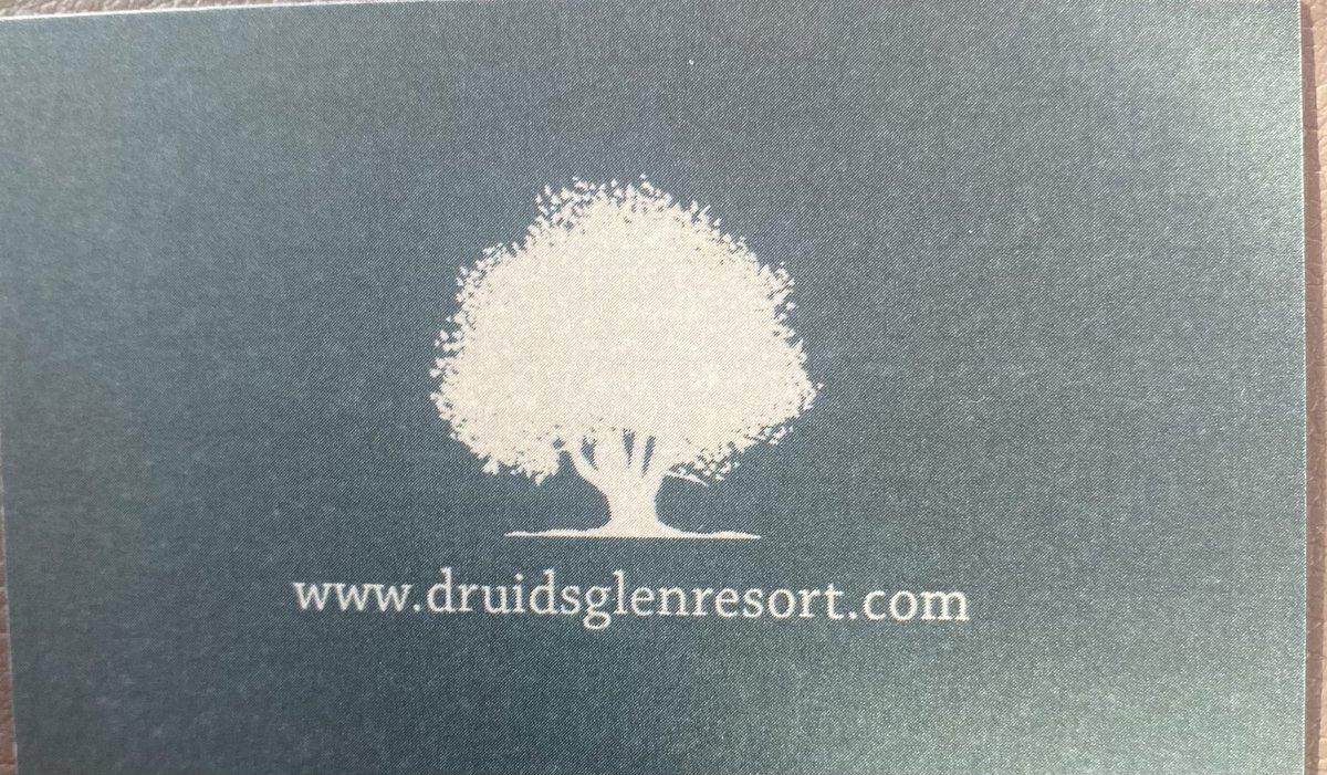 ljbwellness's tweet photo. Next stop IGTM Lisbon https://t.co/Xx8qCUqOOa