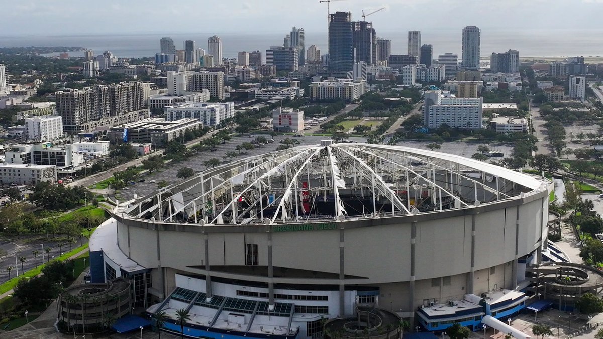 ContagionPodcast tweet media