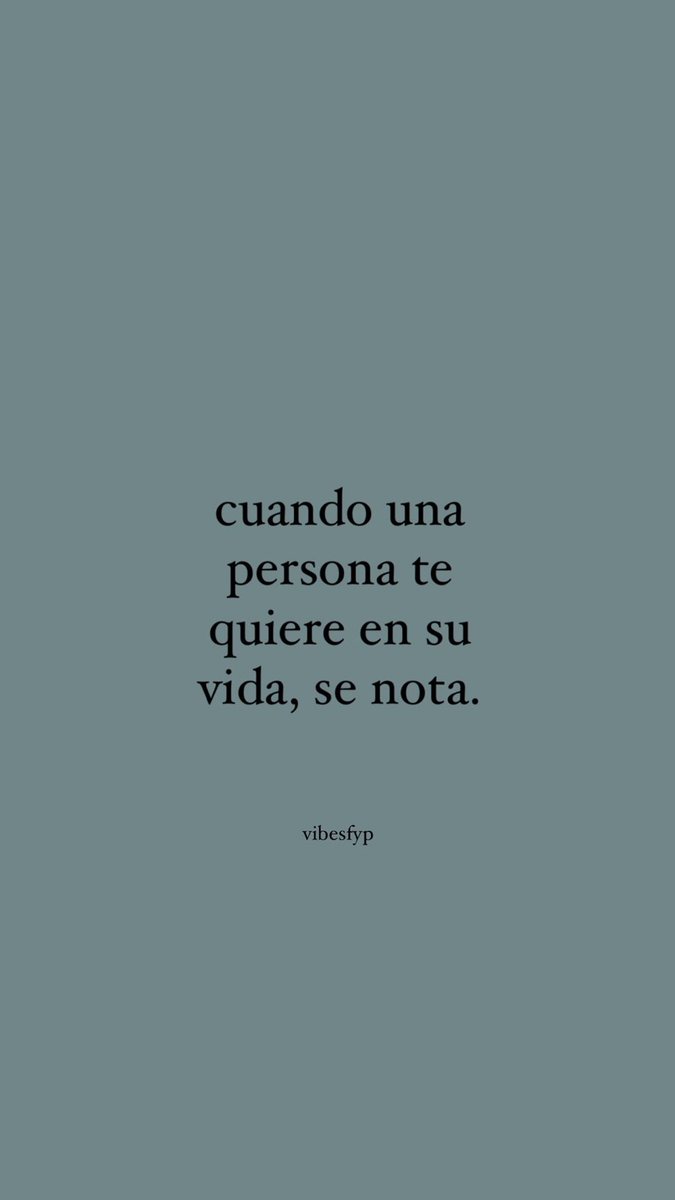 marcusyul's tweet photo. https://t.co/I3Srao5fqA