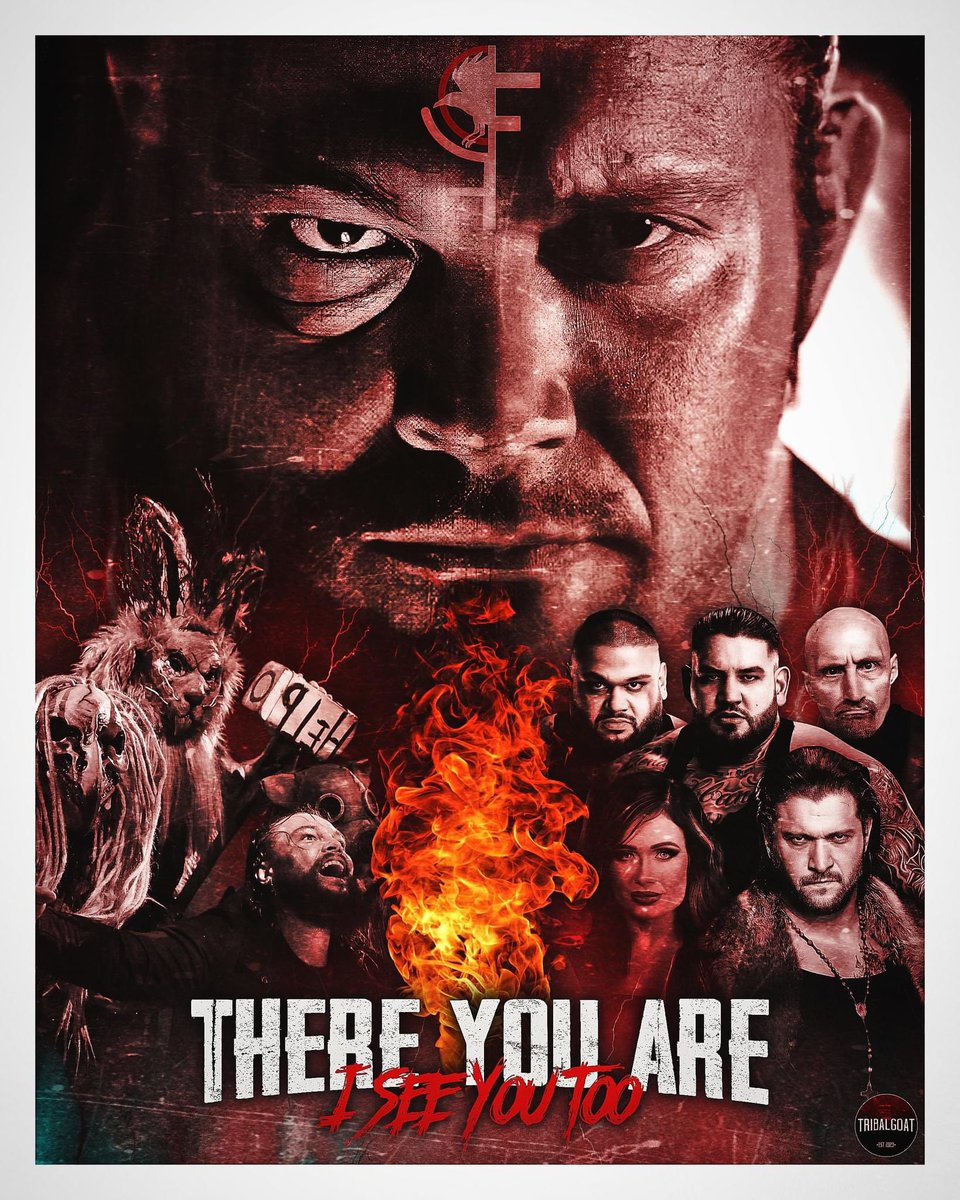 chairshotsports's tweet photo. #WWERaw Follow Train!!!

- Follow me &amp; RT
- Like this tweet
- Reply with a GIF of your favorite #WWERaw , #WWENXT or #SmackDown wrestler
- Like and follow everyone who does this

I follow everyone back!! 🔥🔥

#sportcoin https://t.co/rOnRLAvGiY