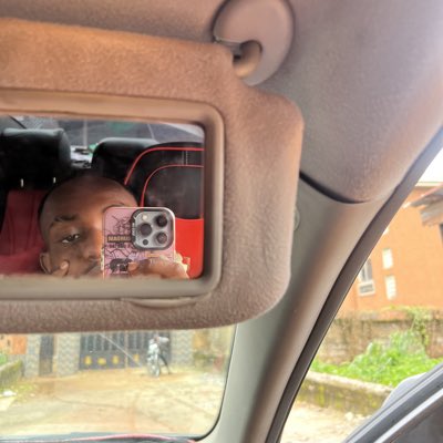 _Ayofe_'s tweet photo. #NewProfilePic https://t.co/Dt7GSZcQAi