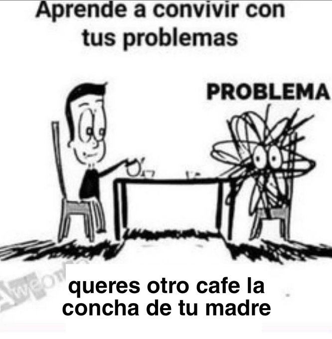 tomiezequiel15's tweet photo. https://t.co/5c9uiU98gD