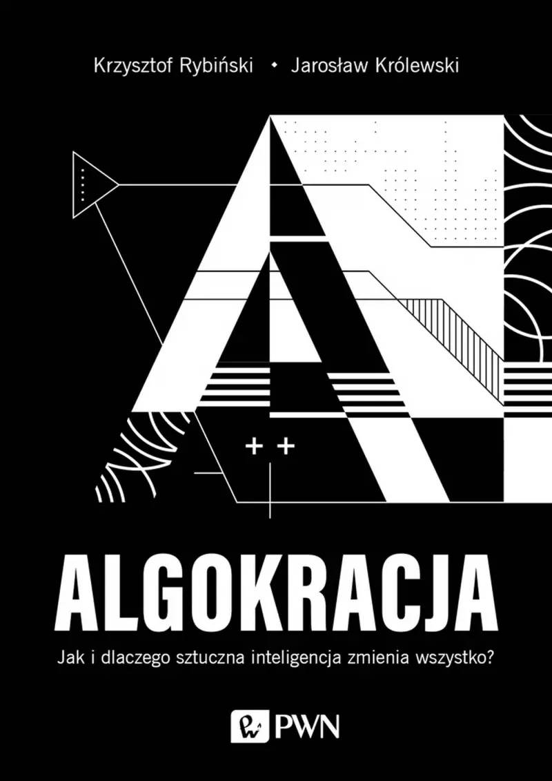 trajektoriePL's tweet photo. Bardzo ważny apel do ministrów o zmiany w polskim systemie edukacji od szefa jednej z czołowych🇵🇱 firm AI: @jarokrolewski (Synerise):
"Apeluję o szybkie działania, byśmy nie zostali w tyle. Nie w 2030, 2029,2027.
Teraz!"
Apel po dzisiejszej konferencji o tym czy Polska może być liderem światowych zmian napędzanych przez technologię:
Pomimo licznych problemów, które dotykają dzisiejszy system edukacji, musimy mieć odwagę realizować śmiałe projekty. Powinny one stać się naszym "lotem na Marsa" – inspirującym i kluczowym krokiem naprzód, który pobudzi rozwój edukacji w Polsce. Wprowadzenie odrębnego przedmiotu poświęconego sztucznej inteligencji jest dzisiaj absolutną koniecznością.
To nie może być jedynie modyfikacja istniejących przedmiotów – AI musi stać się centralnym elementem programu nauczania. Z zaskoczeniem przyjąłem chwilę temu niekonsultowany rynkowo program programowania w szkołach jako projektu pilotażowego (to nie rok 2010!)😞, abstrahując już od przyszłości programowania w ogóle, o czym można by dyskutować długo. Potrzebujemy czegoś więcej. Musimy działać szybciej.
Przykład Szwecji pokazuje, jak ważne jest wprowadzenie sztucznej inteligencji do systemu edukacji. Szwedzka Narodowa Agencja Edukacji, widząc szybki rozwój technologii, zdecydowała się na wcześniejsze wprowadzenie sztucznej inteligencji jako obowiązkowego przedmiotu w szkołach średnich, z planowaną implementacją jeszcze przed rokiem 2025. Szwecja kładzie nacisk nie tylko na techniczne aspekty AI, ale także na jej rozwój z perspektywy społecznej i analizę konsekwencji, jakie AI może mieć na codzienne życie. Uczniowie uczą się, jak wykorzystywać sztuczną inteligencję do rozwiązywania problemów, jednocześnie rozumiejąc jej wpływ na świat, w którym żyją. Takie podejście musimy przyjąć także w Polsce – sztuczna inteligencja powinna być nie tylko narzędziem, ale także przedmiotem głębszej refleksji nad zmianami społecznymi, które za sobą niesie.
Sześć lat temu 🚨(6!!!) gdy jeszcze nikt na świecie nie słyszał o ChatGTP, wspólnie z partnerami, uruchomiliśmy pionierski program nauczania sztucznej inteligencji w szkołach podstawowych i średnich. W ramach tego programu, zrealizowaliśmy 6365 godzin szkoleń, w metodyce "teach the teacher", skierowanych do 201 nauczycieli z całego kraju. Dzięki ich zaangażowaniu dotarliśmy do 3548 uczniów w 372 grupach szkolnych, prowadząc zajęcia, które miały na celu zrozumienie podstaw sztucznej inteligencji i jej praktycznego zastosowania. Przykład ten miał zmusić do myślenia i pokazać, że innowacyjne podejście do edukacji jest możliwe.
Polska nie może pozwolić sobie na dalsze opóźnienia. Musimy działać teraz, wprowadzając naukę sztucznej inteligencji jako obowiązkowy przedmiot w szkołach podstawowych i średnich.
Podstawowy i odrębny przedmiot.
Polskie dzieci muszą zyskać narzędzia, które pozwolą im funkcjonować w cyfrowym świecie i rozwijać umiejętności niezbędne na rynku pracy przyszłości. Apeluję o szybkie działania, byśmy nie zostali w tyle.
Nie w 2030, 2029,2027.
Teraz!"
Jarosław Królewski jest też współautorem jednej z najlepszych książek o sztucznej inteligencji na polskim rynku pod tytułem "Algokracja. Jak i dlaczego sztuczna inteligencja zmienia wszystko".
#TAKdlaAI