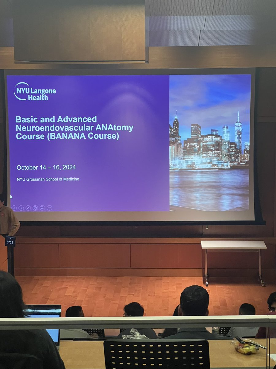 Sitara Koneru, MD tweet media