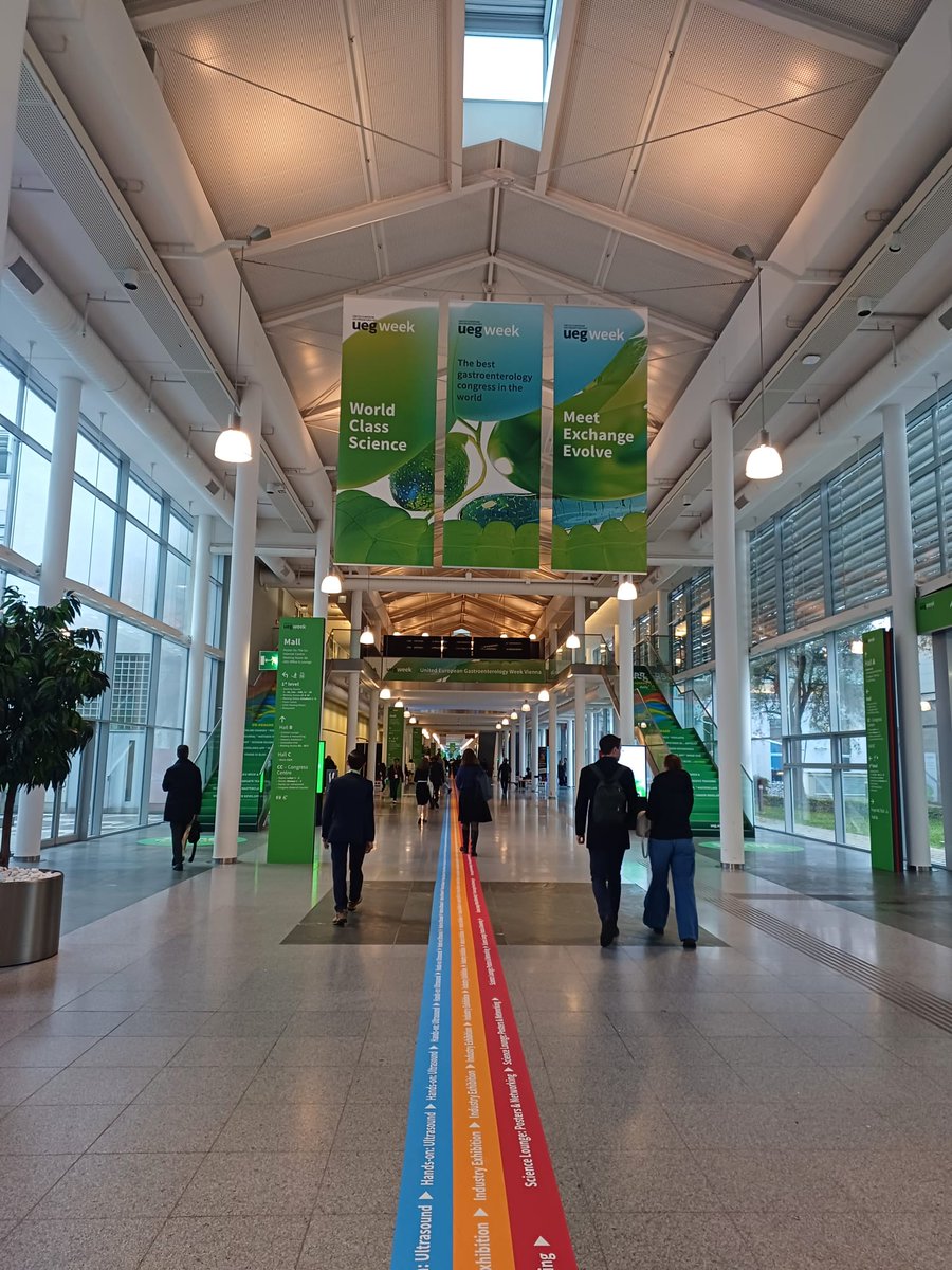 Dana Sochorova (@sochorovadana) on Twitter photo M. Nothacker at 🇪🇺 #PDAC #QualityOfCare
project kick-off meeting at #UEGWeek:
✍️guidelines ≠ implementation in practice
📊choose quality indicators wisely shorturl.at/LIWiC
Joint <a href="/EurPancClub/">EPC-Europ Pancr Club</a> <a href="/my_ueg/">my_UEG</a> venture - enthusiastic to contribute!
<a href="/AWMF_eV/">AWMF</a> <a href="/TamasSebek/">Tomas Sebek</a> M. Nothacker at 🇪🇺 #PDAC #QualityOfCare
project kick-off meeting at #UEGWeek:
✍️guidelines ≠ implementation in practice
📊choose quality indicators wisely shorturl.at/LIWiC
Joint <a href="/EurPancClub/">EPC-Europ Pancr Club</a> <a href="/my_ueg/">my_UEG</a> venture - enthusiastic to contribute!
<a href="/AWMF_eV/">AWMF</a> <a href="/TamasSebek/">Tomas Sebek</a>