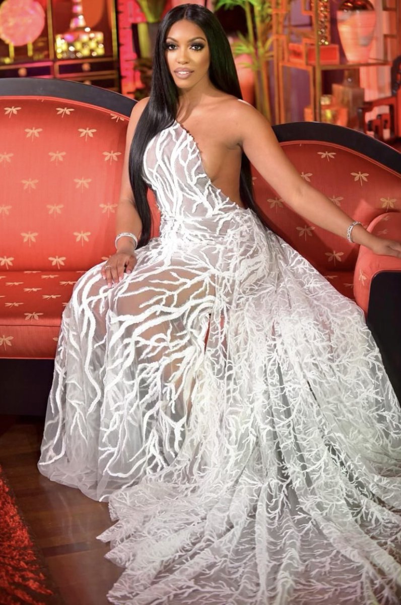 bloopbtch's tweet image. Amazing way to wrap up the season with the truth and acceptance &amp;amp; ACCOUNTABILITY @MargeauxOakley @melody_adisa &amp;amp; @SofiaMarigoldRP I love yall forever and always #LHOD⭐️ #LHODReunion #Truth