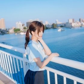 "Freshen Up with Wintergreen Magic!"Feel the icy blast of freshness with Echi Wintergreen pouches, minus the smoke. WhatsApp: 852-90568182 or snuffmint.com .
 #NicotineFree #flying #NicotineAddiction