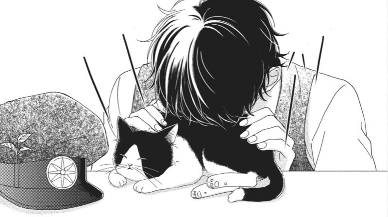 ❝ อากาศน่านอนสุด ๆ ไม่อยากไปทำงานเลยครับ ~ ❞