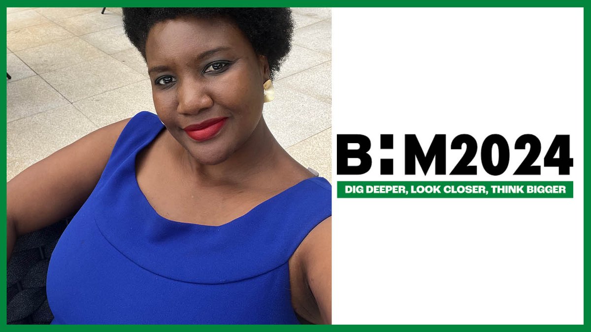 School of Education & Social Work 🏳️🌈💪 (@sussexuniesw) on Twitter photo 💪For <a href="/bhmuk/">Black History Month 2025</a> we're spotlighting <a href="/DrTamCane/">Tam Cane</a>, Snr Lecturer in Social Work, and her outstanding contribution to transracial adoption through provision of new tools & resources and crucial insights.
👉Details at sussex.ac.uk/schools/educat…
#transracialadoption #BlackHistoryMonth 💪For <a href="/bhmuk/">Black History Month 2025</a> we're spotlighting <a href="/DrTamCane/">Tam Cane</a>, Snr Lecturer in Social Work, and her outstanding contribution to transracial adoption through provision of new tools & resources and crucial insights.
👉Details at sussex.ac.uk/schools/educat…
#transracialadoption #BlackHistoryMonth