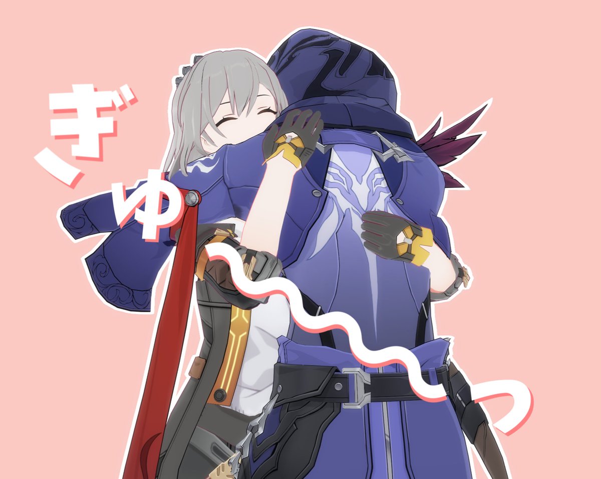 ito_mmd's tweet photo. 可愛いモゼ🥰
#モゼ星 #mozestelle https://t.co/LNr4Vbcqc9