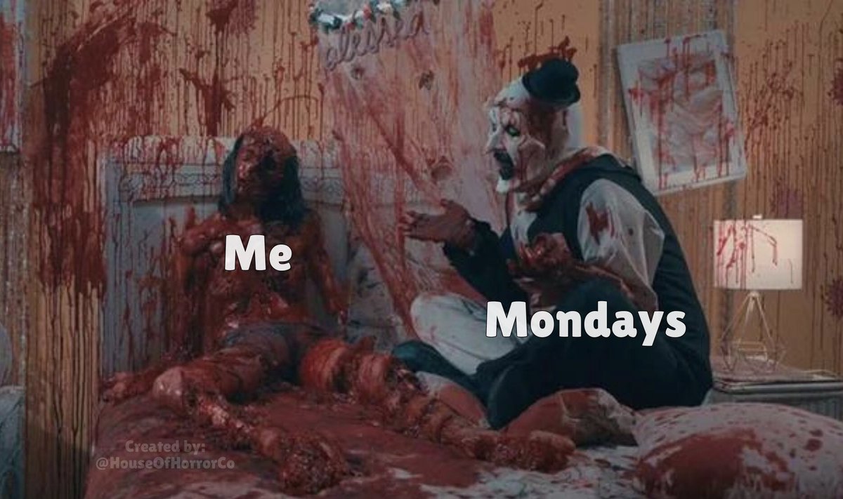 HouseOfHorrorCo's tweet photo. https://t.co/yxzDqr2TEr