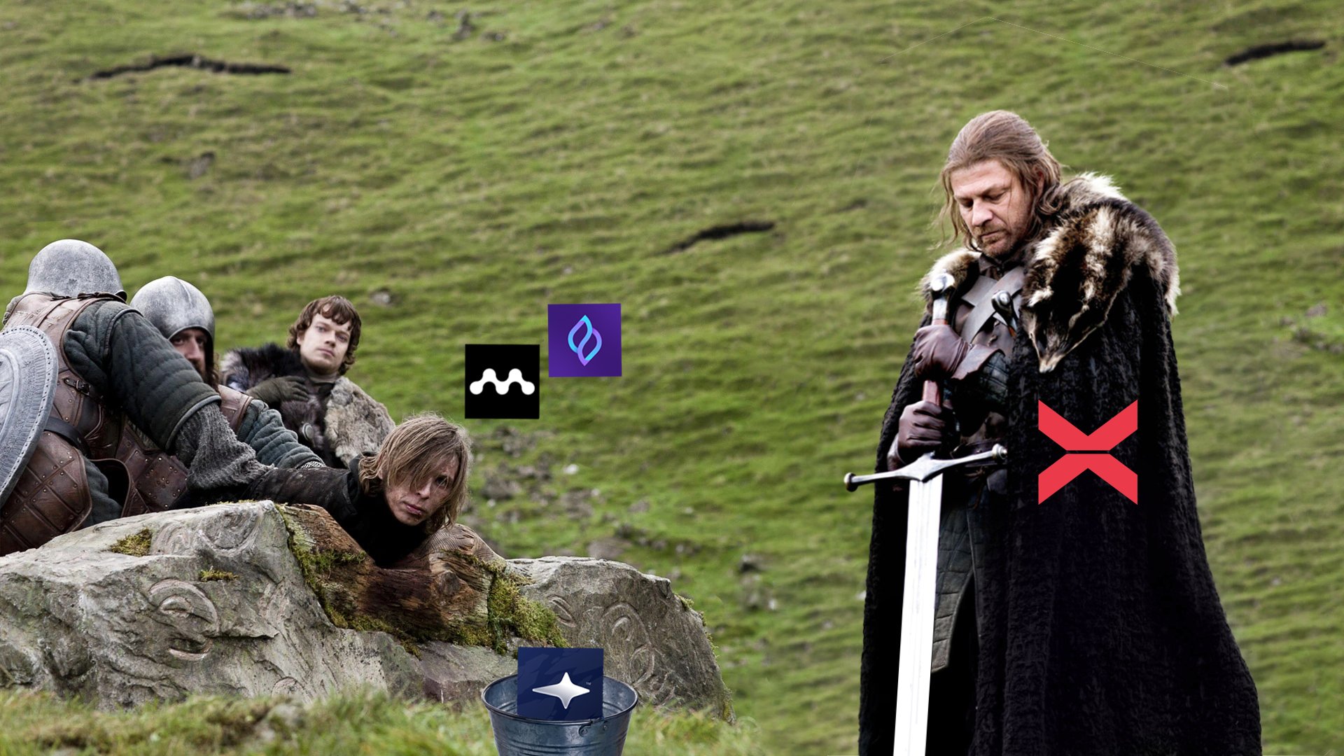 @​everyone Winter is coming. https://x.com/XBorgHQ/status/18