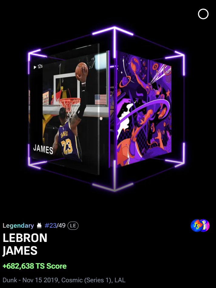 WHALE Members tweet media